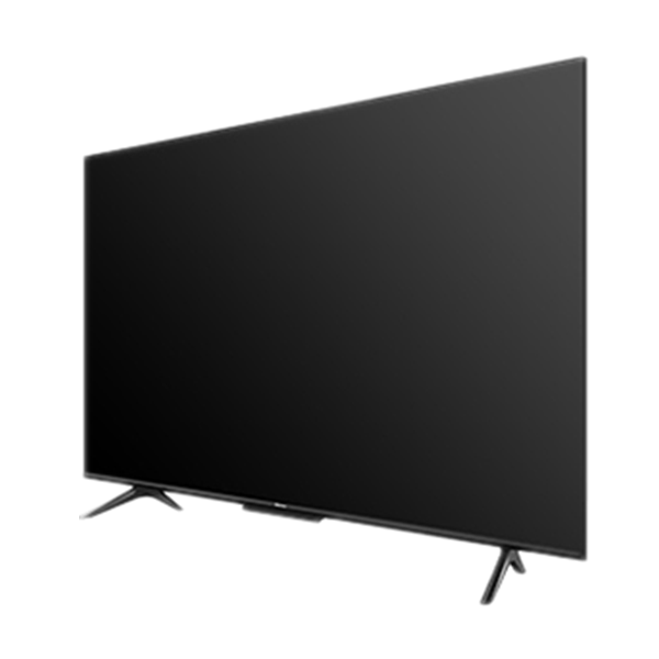 海信运动补偿电视