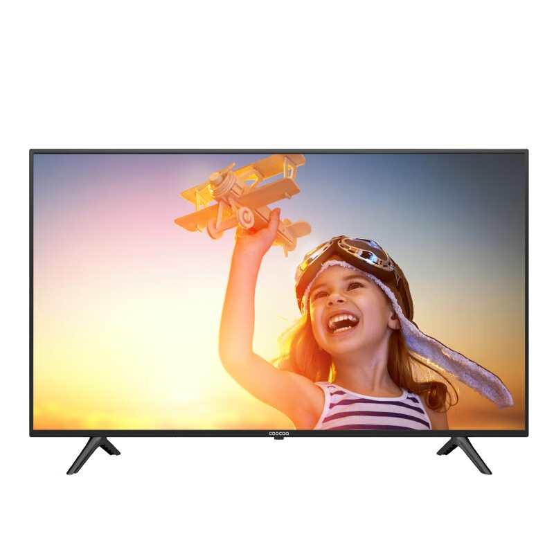 创维光学防蓝光电视