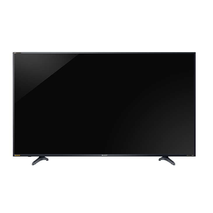 夏普超清网络液晶平板电视