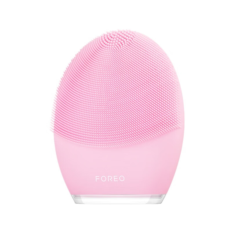 斐珞尔 声波脉动洁面仪