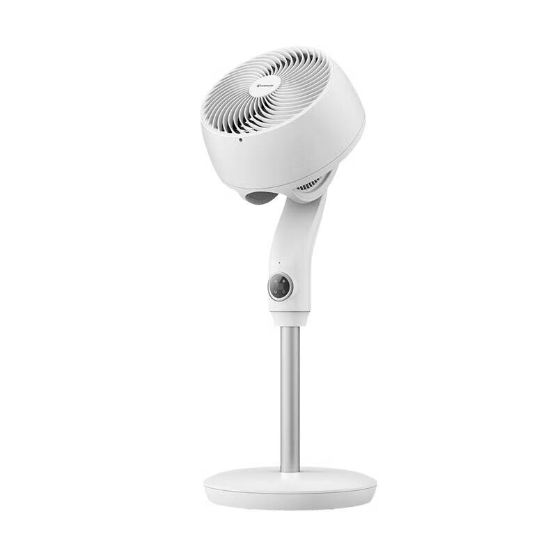 艾美特 立体送风电风扇