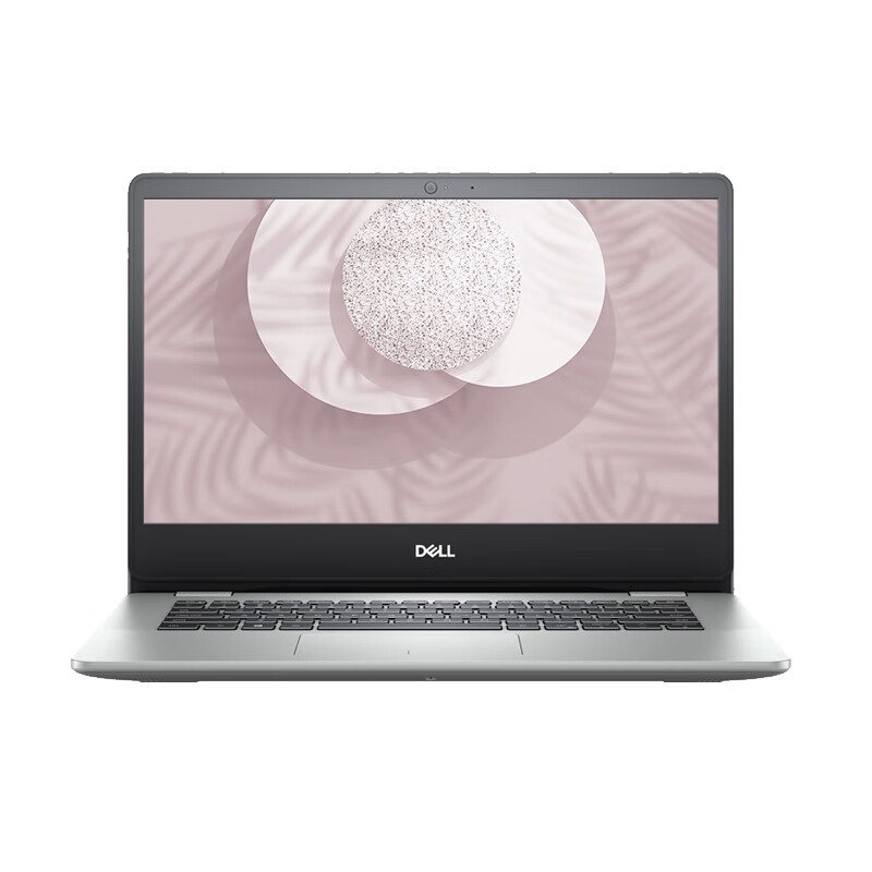 戴尔 窄边框 笔记本