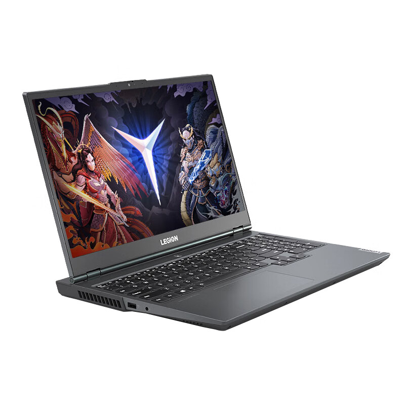 联想 拯救者英特尔酷睿游戏本