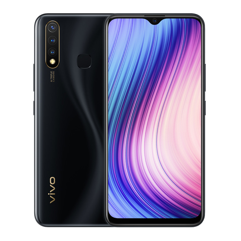 vivo 全网通手机