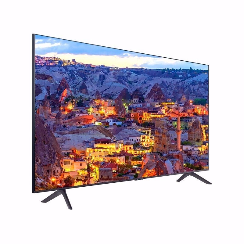 三星AI智能电视