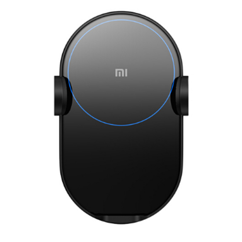 小米 智能兼容 车载支架