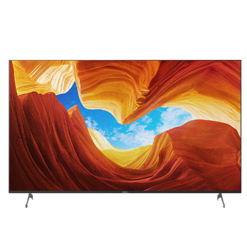 索尼 投屏功能平板电视