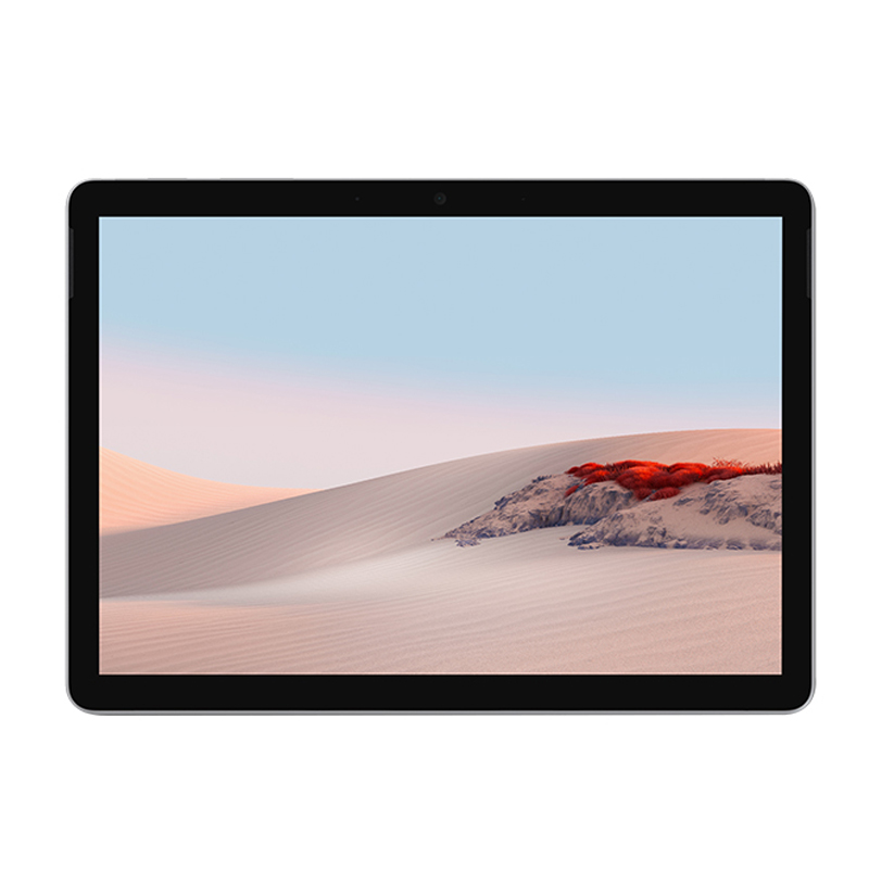 微软 防沉迷平板电脑