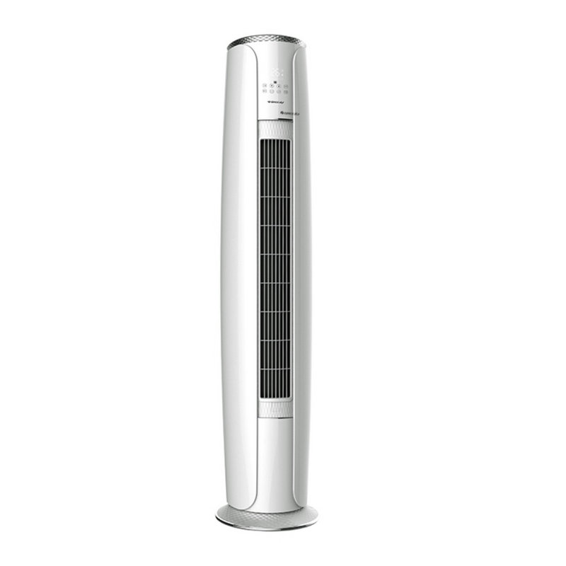 格力蒸发器自洁空调