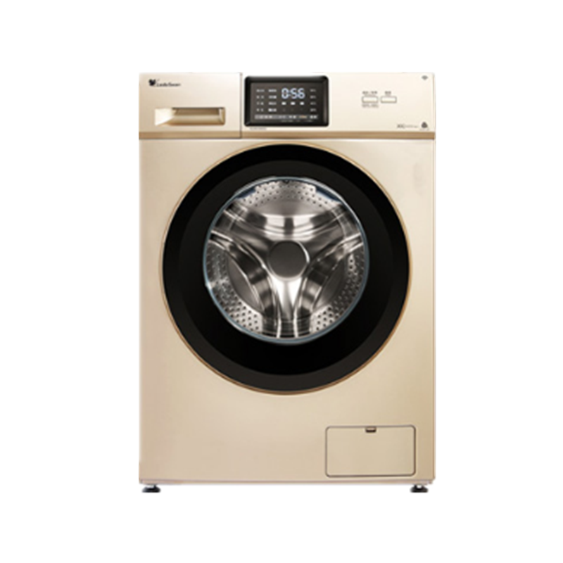 小天鹅 全自动变频滚筒洗衣机