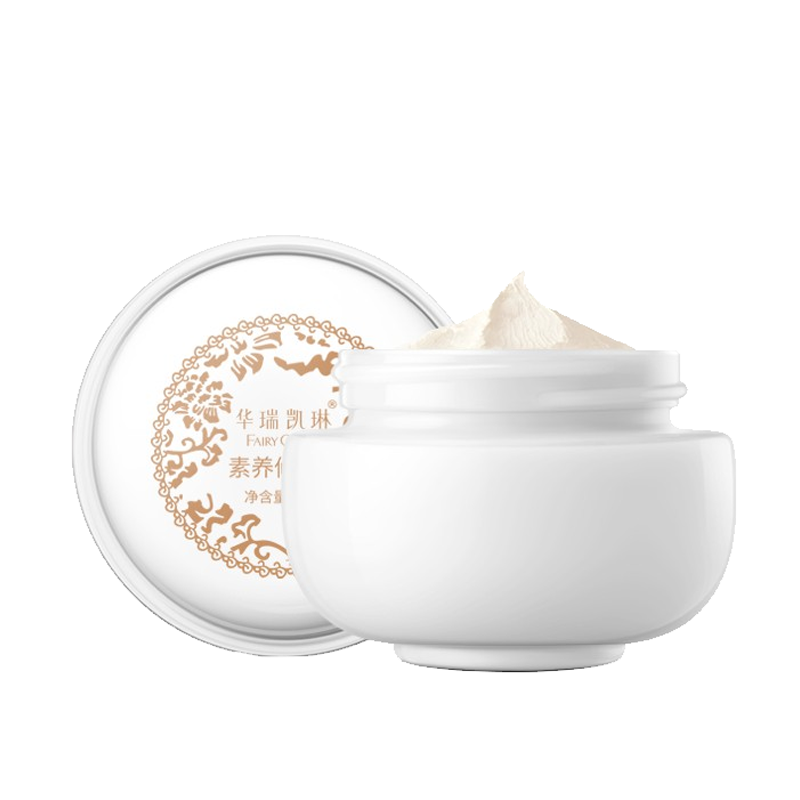 华瑞凯琳 焕亮滋润面霜