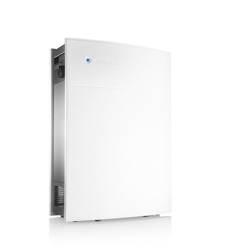 布鲁雅尔 除菌 空气净化器