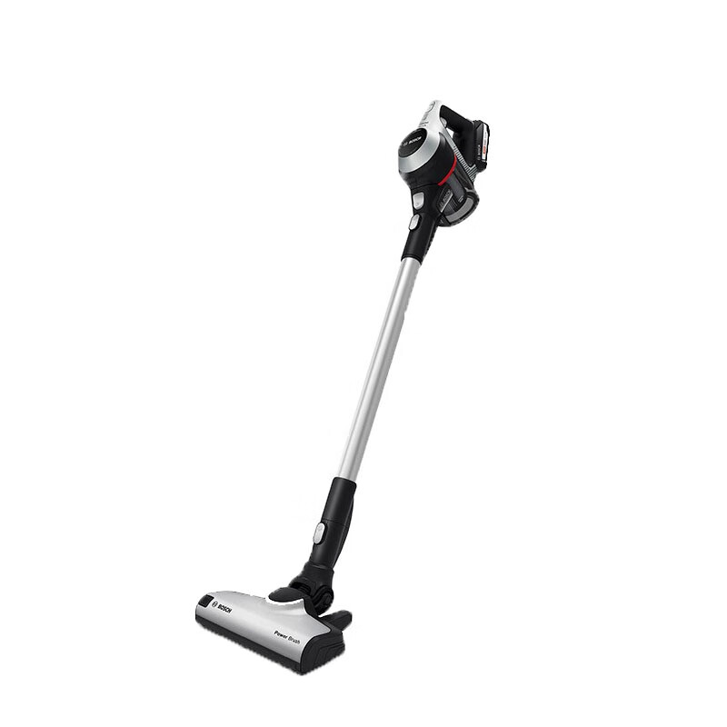 博世 家用无线洗地机