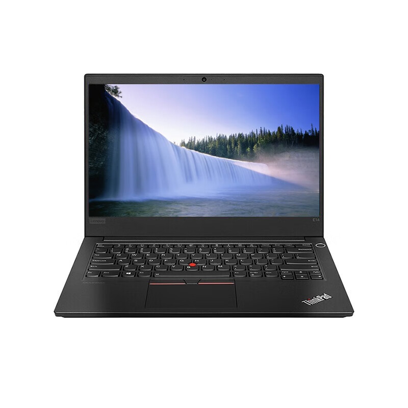 ThinkPad 长续航轻薄本