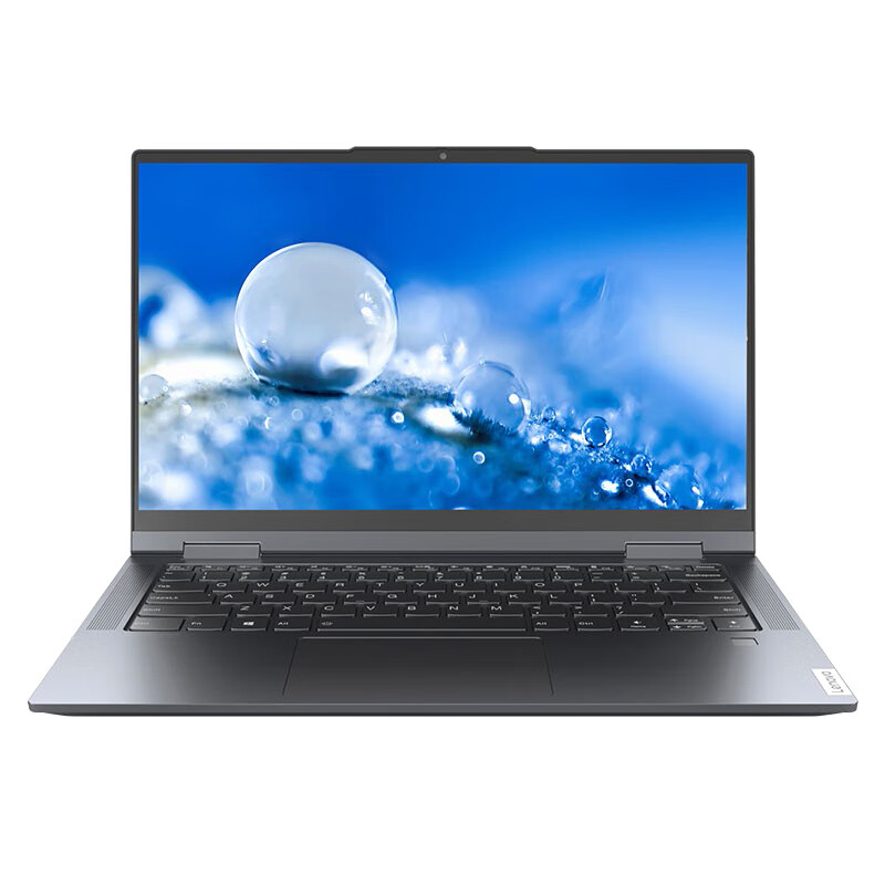 联想 高色域屏 笔记本