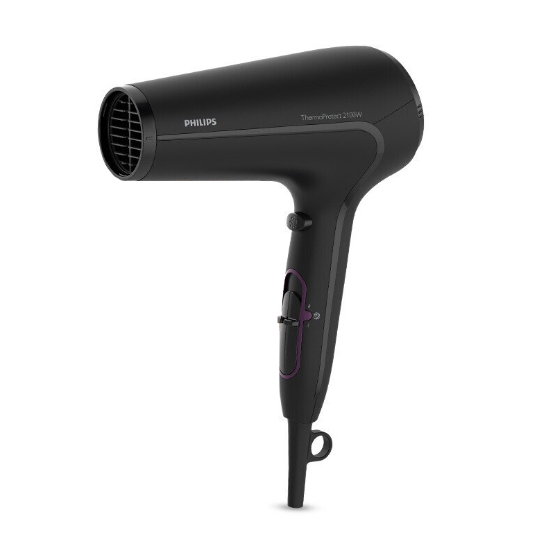 飞利浦 大功率吹风机