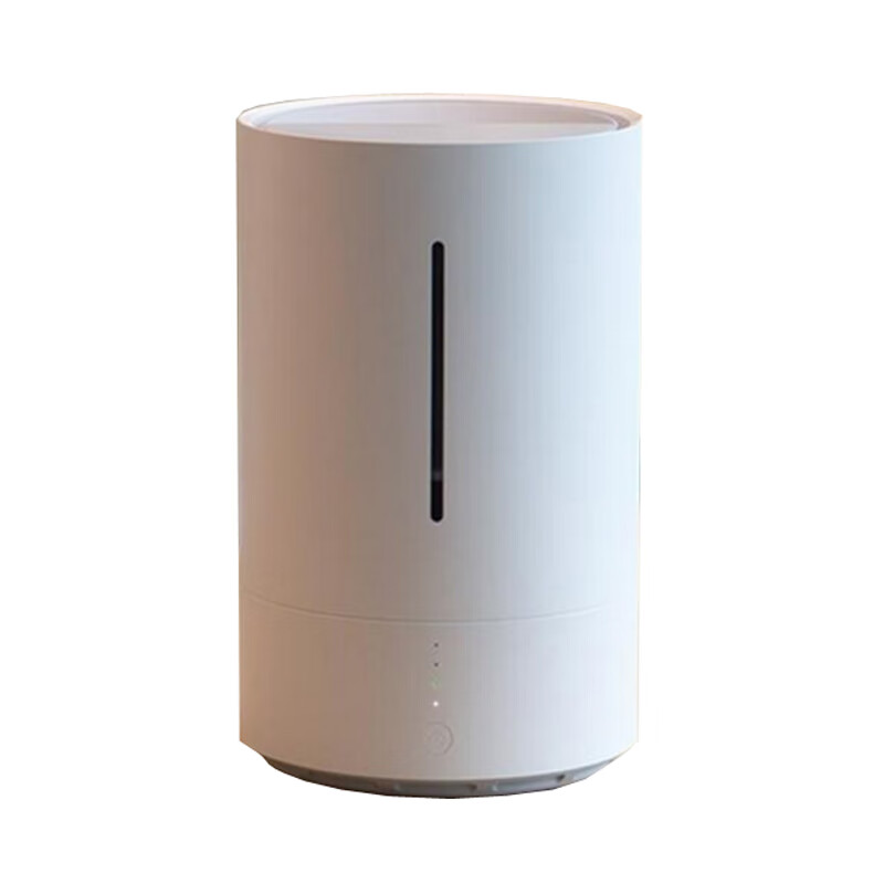 小米 无雾蒸发式 加湿器