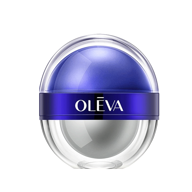 奥洛菲 鱼子胜肽淡纹眼霜