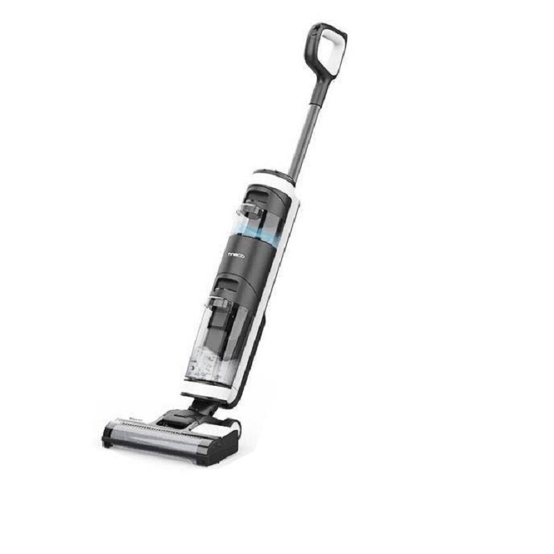 添可 干湿两用 吸尘器