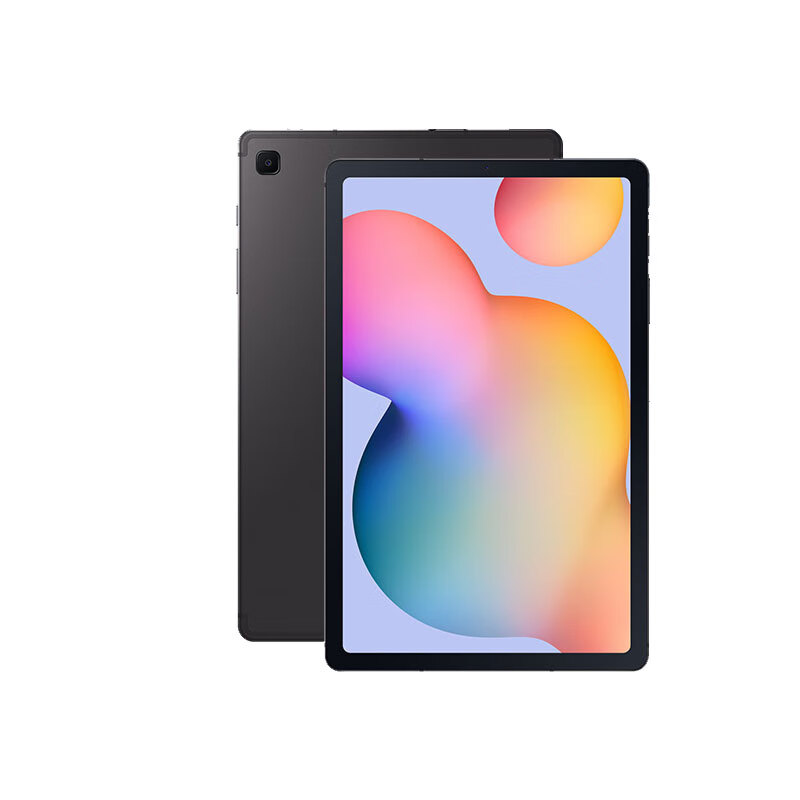 三星 金属一体化 平板电脑