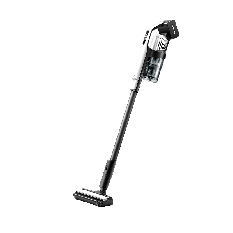 松下 深层除螨手持吸尘器