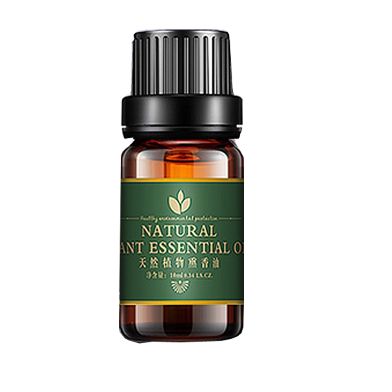 埃迪补充液车载香水