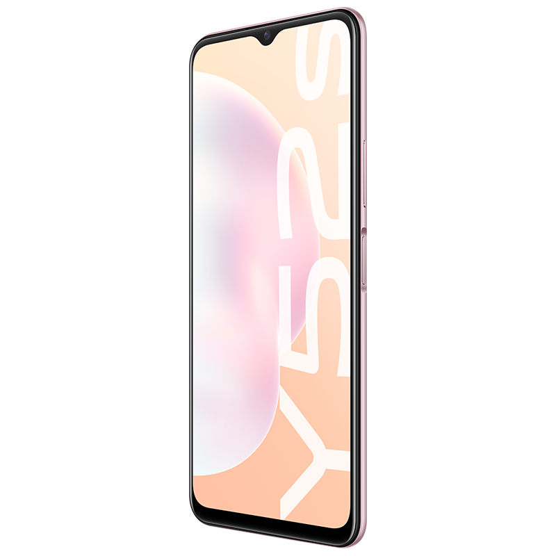 vivo 广色域屏 手机