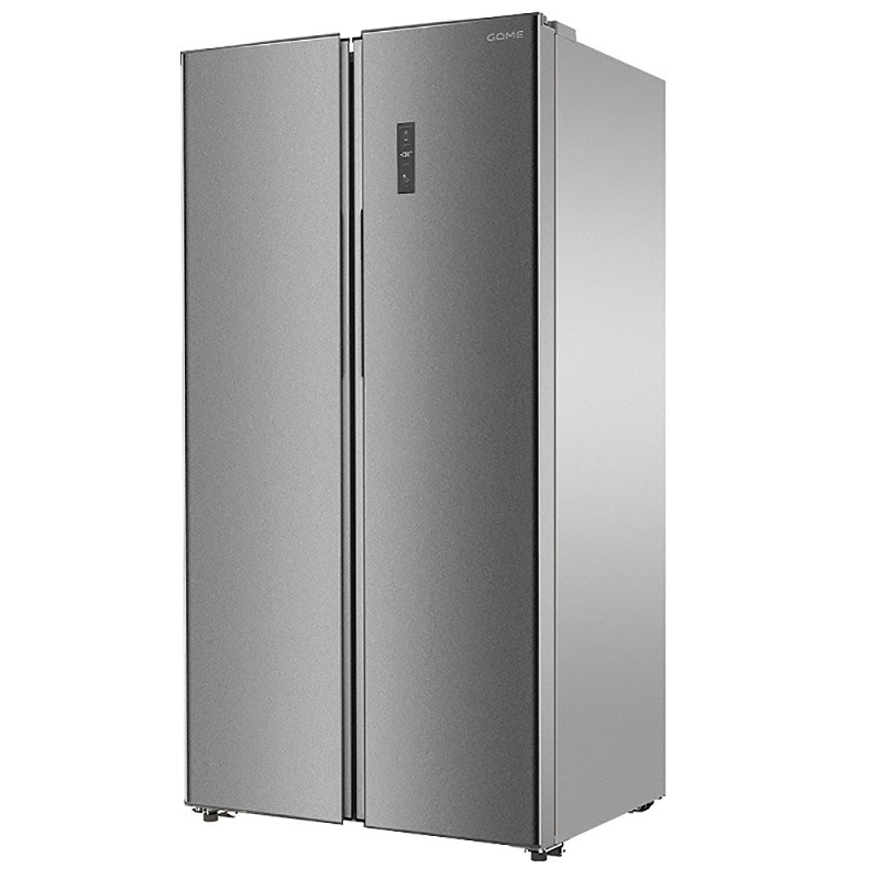 国美 精准控温冰箱