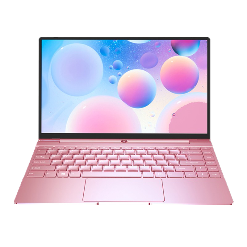 toposh 微边框笔记本