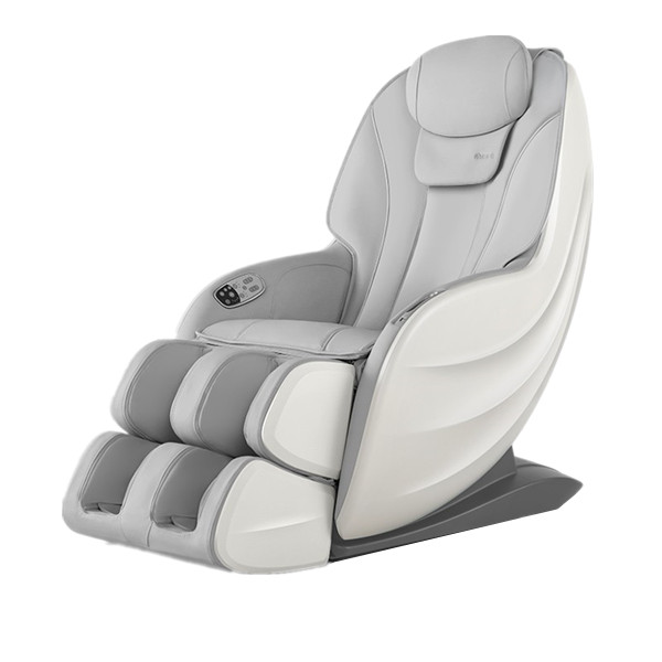 摩摩哒 小型智能3D全身按摩椅