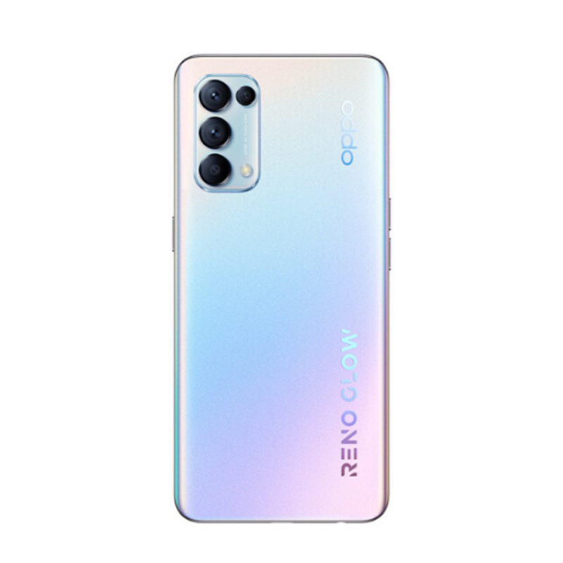 OPPO 精致机身手机