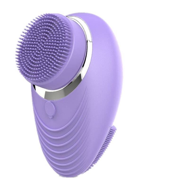 CHAINER 毛孔清洁洁面仪