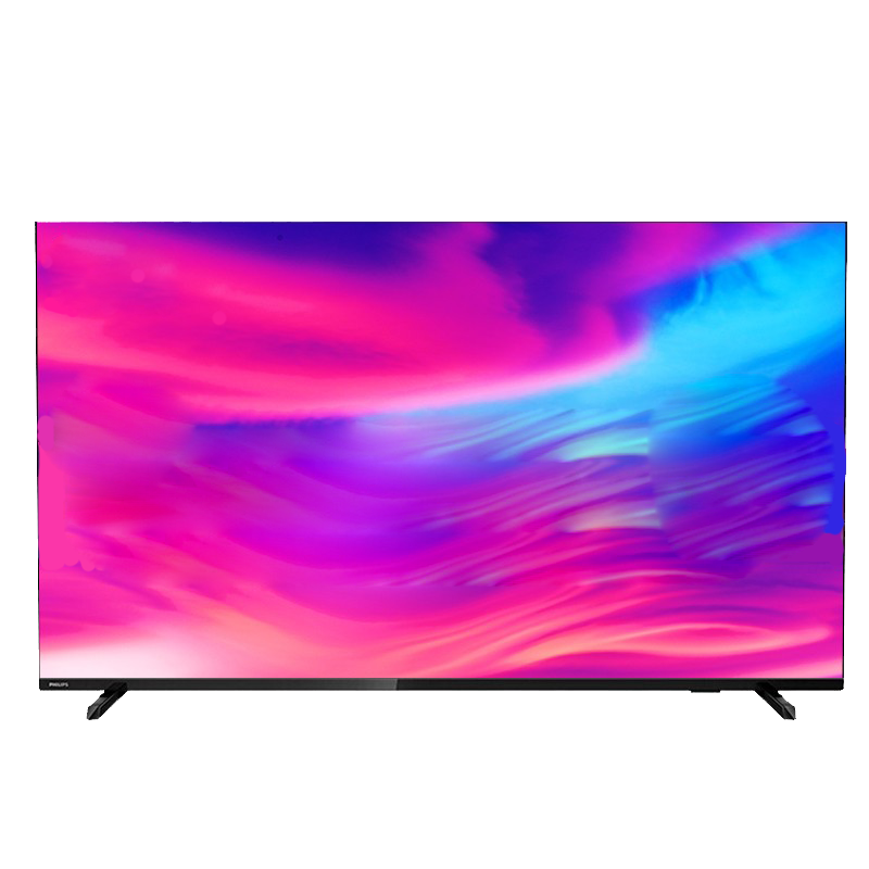 飞利浦 独立音腔平板电视