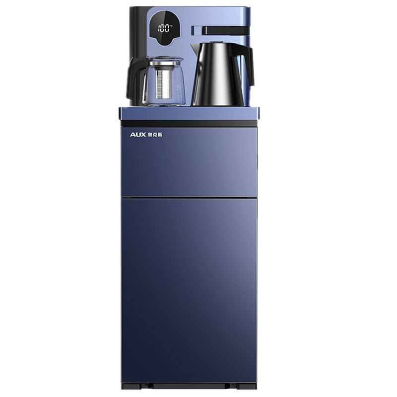 奥克斯 智能遥控饮水机