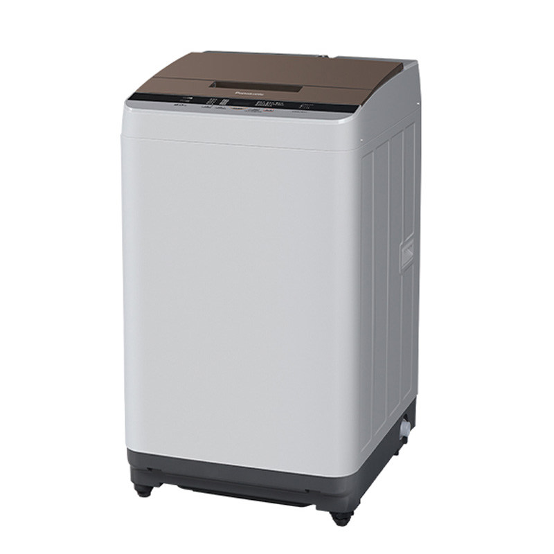 松下 节能省水 洗衣机