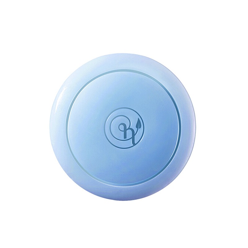 透蜜 硫磺除螨海盐香皂