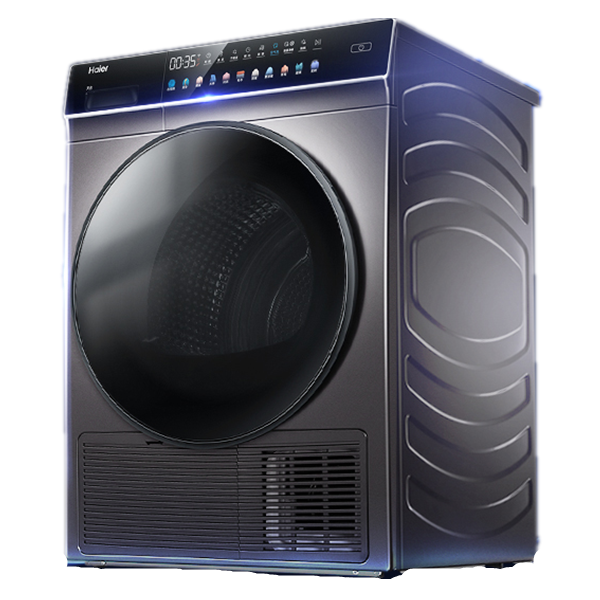 海尔深层除菌螨烘干机