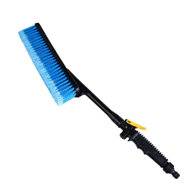 车玄友 雾化出水柔软洗车配件