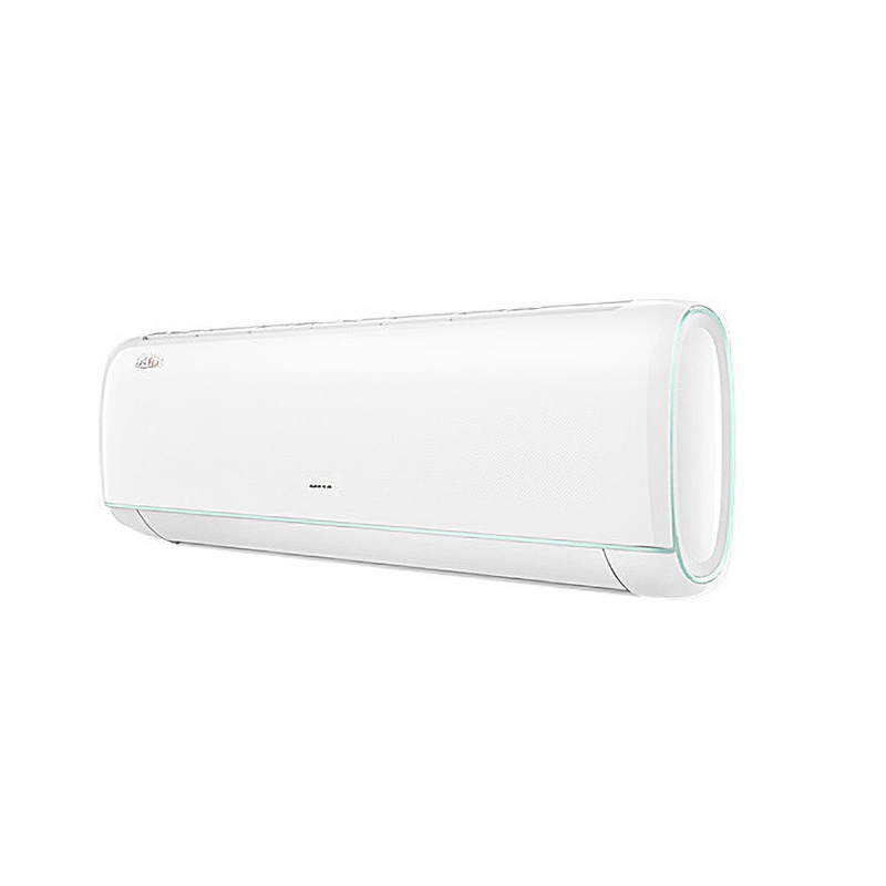 奥克斯 变频冷暖 空调