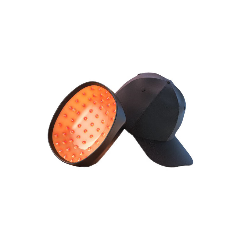 可思美 激光生发美容器