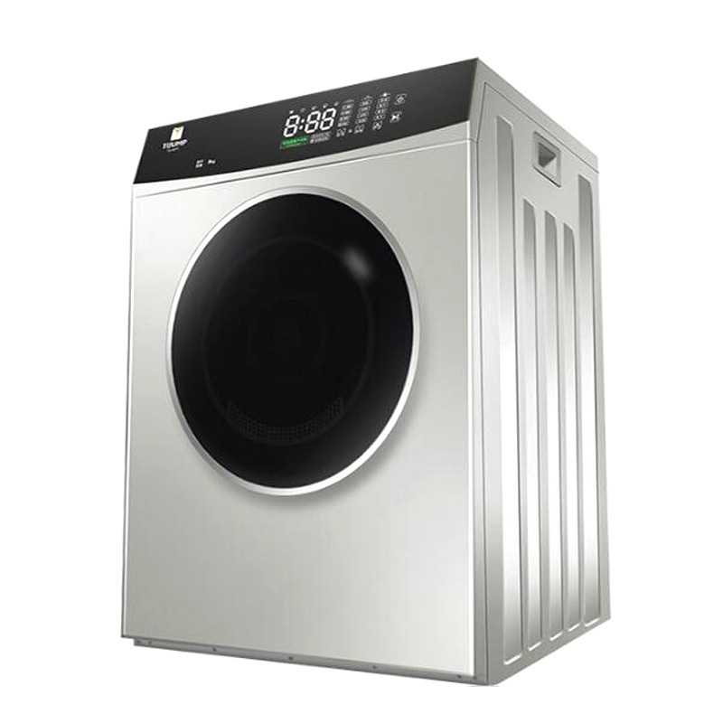 天骏小天使 大容量干衣机