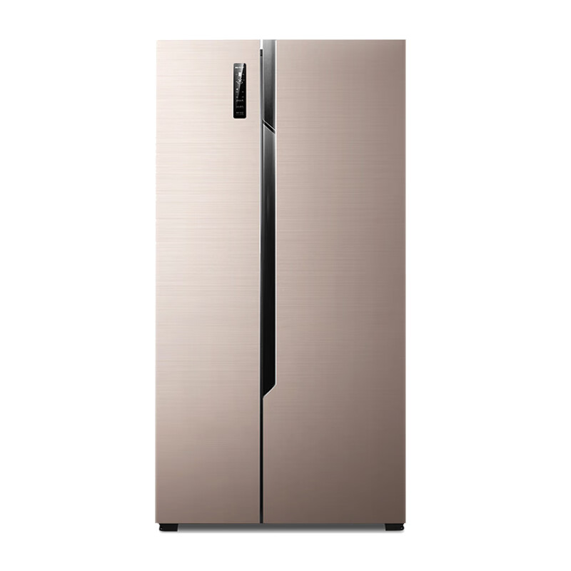 海信一级能效冰箱