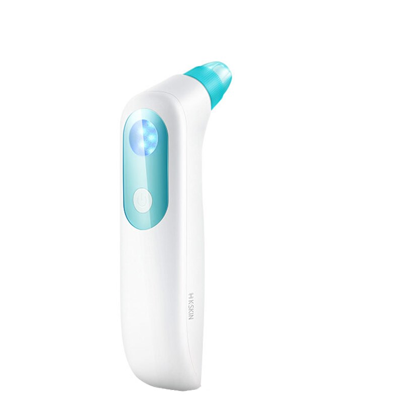 金稻 清洁毛孔美容器