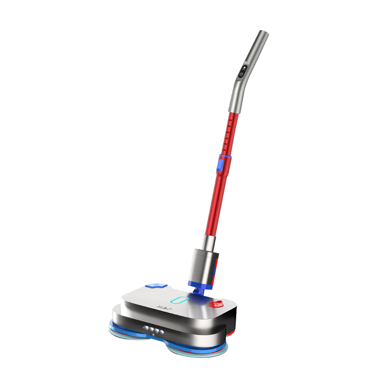 OJA 免手洗清洁机