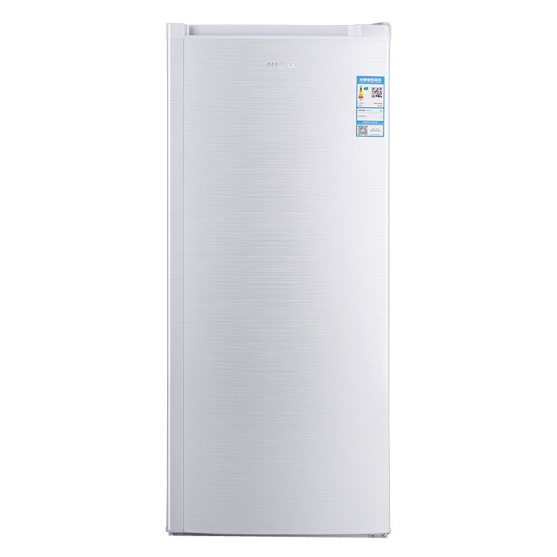 澳柯玛 节能低噪冷柜