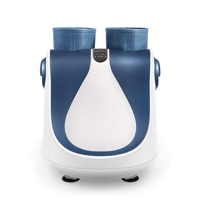 迪斯 4D气囊足疗机