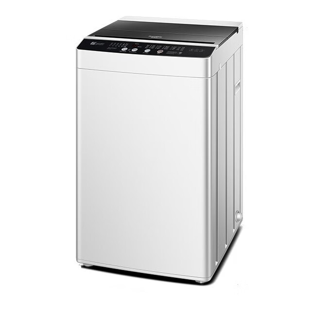 荣事达 3D立体 洗衣机