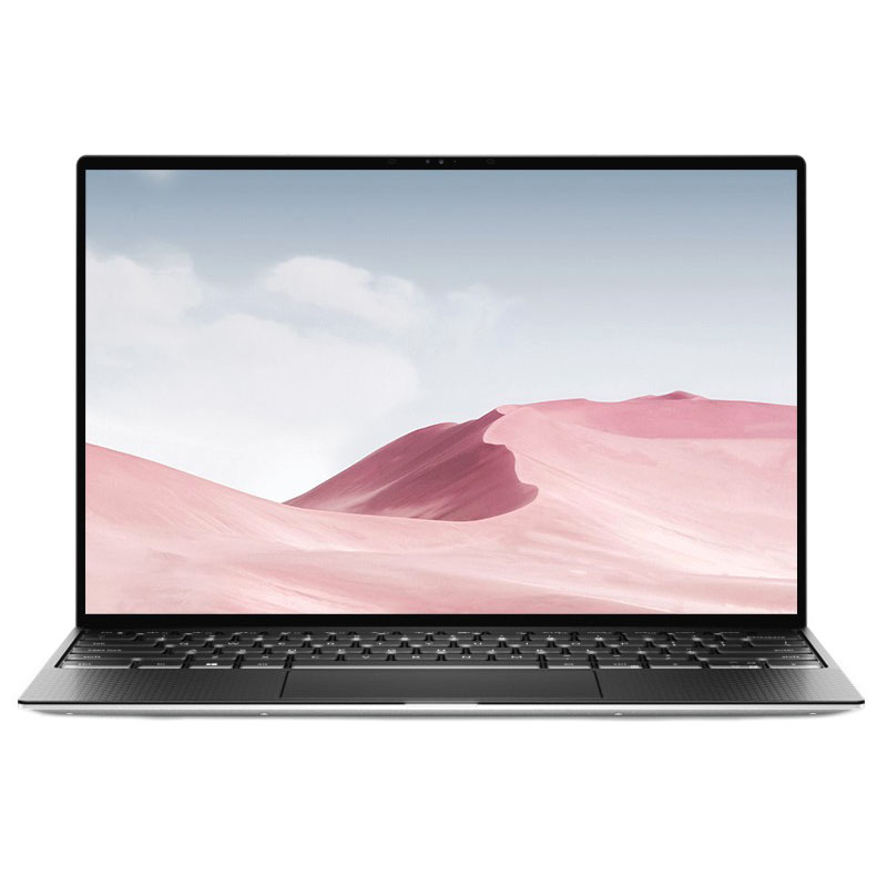 戴尔 面部识别 笔记本