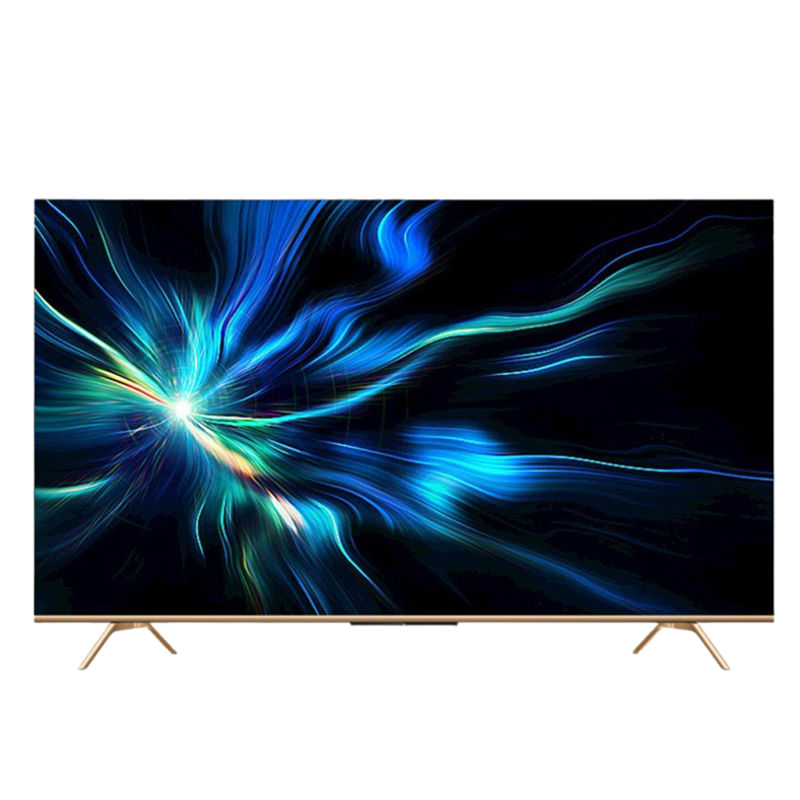 酷开 免遥控声控电视