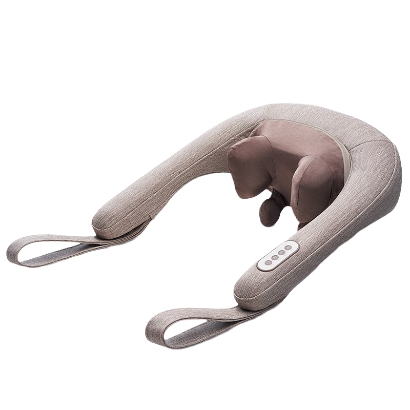 奥佳华 3D颈椎按摩仪